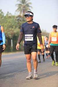 BIB: 42522
                            <button type="button" onclick="openModal(8346079)" class="btn btn-primary btn-sm float-right btn-popup" data-toggle="modal" data-target=".modal-high-quality">
                        <i class="fas fa-shopping-cart"></i> Add to Cart
                    </button>
                                            <button type="button" onclick="isThisMe(8346079, true)" class="btn btn-success btn-sm float-right btn-popup btn-isme hidden" data-toggle="tooltip" data-placement="bottom" title="นี่คือรูปของคุณใช่ไหม คลิกที่นี่เพื่อเอาเข้าอัลบั้ม">
                        <i class="fas fa-plus"></i> Add to album
                    </button>
                    <button type="button" onclick="isThisMe(8346079, false)" class="btn btn-warning btn-sm float-right btn-popup btn-isnotme hidden">
                        <i class="fas fa-ban"></i> Remove from album
                    </button>
